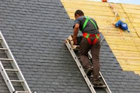 Best Gutter Installation and Repair  in Belmar, NJ